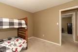 16222 Saddle Drive - Photo 20
