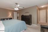 16222 Saddle Drive - Photo 21