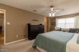 16222 Saddle Drive - Photo 22