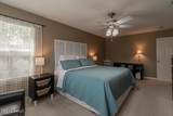 16222 Saddle Drive - Photo 23