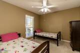 16222 Saddle Drive - Photo 24
