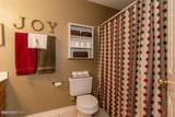16222 Saddle Drive - Photo 25