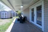 16222 Saddle Drive - Photo 26