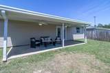 16222 Saddle Drive - Photo 27