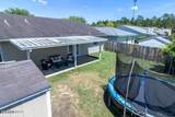 16222 Saddle Drive - Photo 28