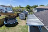16222 Saddle Drive - Photo 29