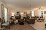 16222 Saddle Drive - Photo 5