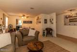 16222 Saddle Drive - Photo 6