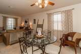 16222 Saddle Drive - Photo 7