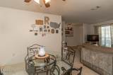 16222 Saddle Drive - Photo 8