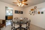 16222 Saddle Drive - Photo 9