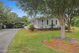 159 Vacation Lane - Photo 2