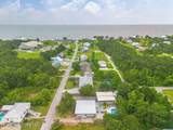 159 Vacation Lane - Photo 4