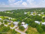 159 Vacation Lane - Photo 5