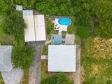 159 Vacation Lane - Photo 6