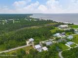 159 Vacation Lane - Photo 7
