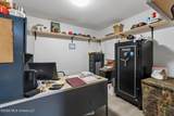 5261 Ms-26 - Photo 12