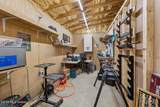 5261 Ms-26 - Photo 19