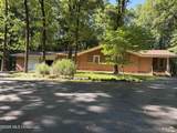 870 Green Acres Drive - Photo 1
