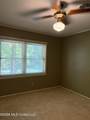 870 Green Acres Drive - Photo 10