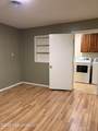 870 Green Acres Drive - Photo 11