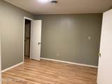 870 Green Acres Drive - Photo 13