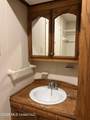 870 Green Acres Drive - Photo 14