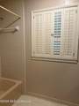 870 Green Acres Drive - Photo 15