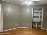 870 Green Acres Drive - Photo 16