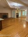 870 Green Acres Drive - Photo 17