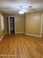 870 Green Acres Drive - Photo 18