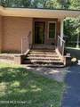 870 Green Acres Drive - Photo 2