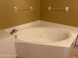870 Green Acres Drive - Photo 20