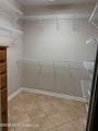 870 Green Acres Drive - Photo 21
