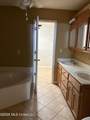 870 Green Acres Drive - Photo 22