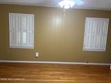 870 Green Acres Drive - Photo 23