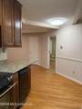 870 Green Acres Drive - Photo 24