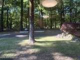 870 Green Acres Drive - Photo 25
