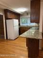 870 Green Acres Drive - Photo 26