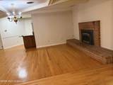 870 Green Acres Drive - Photo 27
