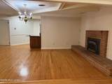 870 Green Acres Drive - Photo 28
