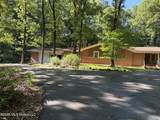 870 Green Acres Drive - Photo 3