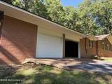 870 Green Acres Drive - Photo 30