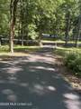 870 Green Acres Drive - Photo 31
