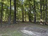 870 Green Acres Drive - Photo 32