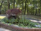 870 Green Acres Drive - Photo 35