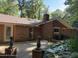 870 Green Acres Drive - Photo 36