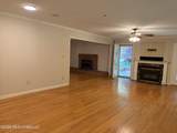870 Green Acres Drive - Photo 5