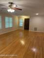 870 Green Acres Drive - Photo 6