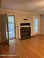 870 Green Acres Drive - Photo 7